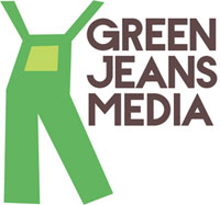 Green Jeans Media
